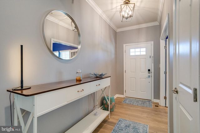 716 TURKANA CIR, Aberdeen, MD 21001