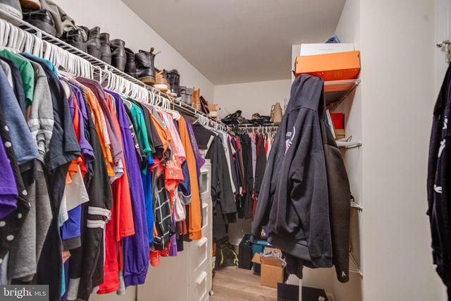 716 TURKANA CIR, Aberdeen, MD 21001