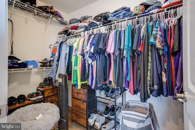 716 TURKANA CIR, Aberdeen, MD 21001