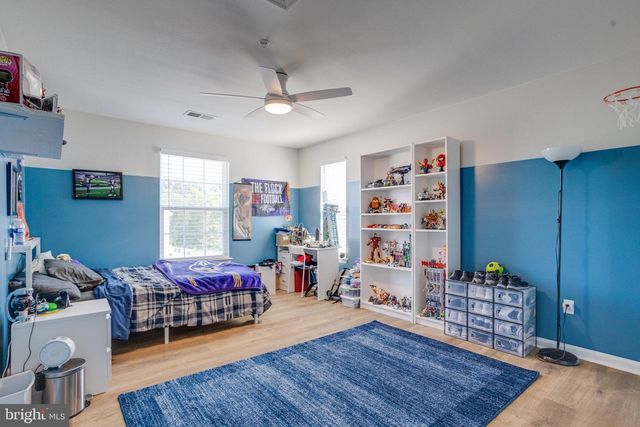 716 TURKANA CIR, Aberdeen, MD 21001