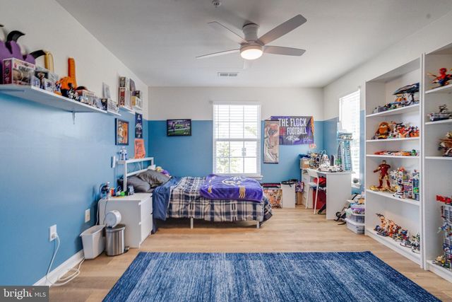 716 TURKANA CIR, Aberdeen, MD 21001