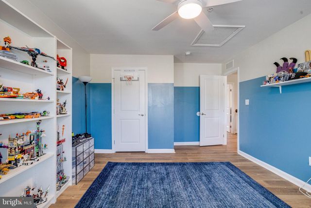716 TURKANA CIR, Aberdeen, MD 21001