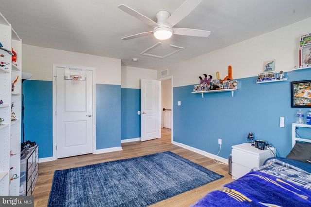 716 TURKANA CIR, Aberdeen, MD 21001