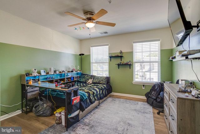 716 TURKANA CIR, Aberdeen, MD 21001
