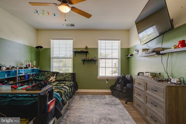 716 TURKANA CIR, Aberdeen, MD 21001
