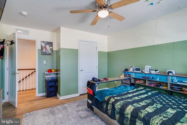 716 TURKANA CIR, Aberdeen, MD 21001