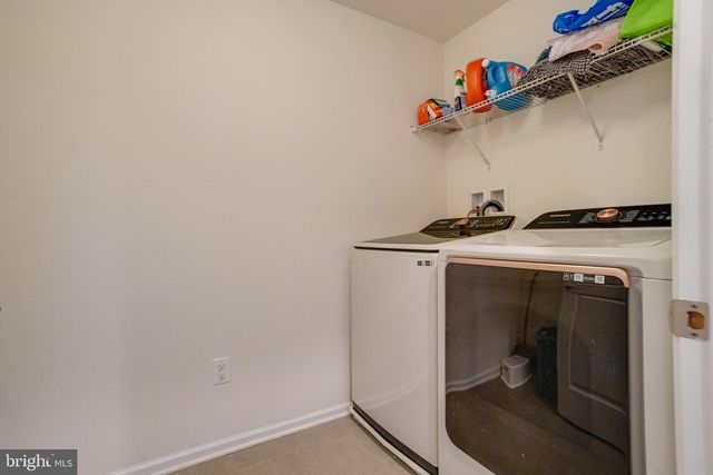 716 TURKANA CIR, Aberdeen, MD 21001