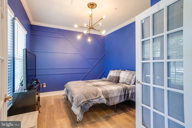 716 TURKANA CIR, Aberdeen, MD 21001