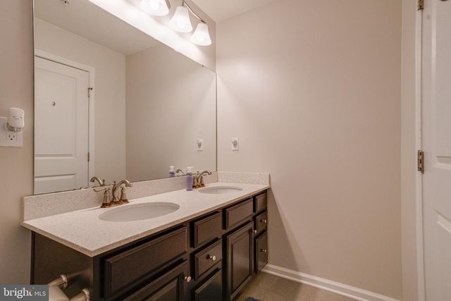 716 TURKANA CIR, Aberdeen, MD 21001