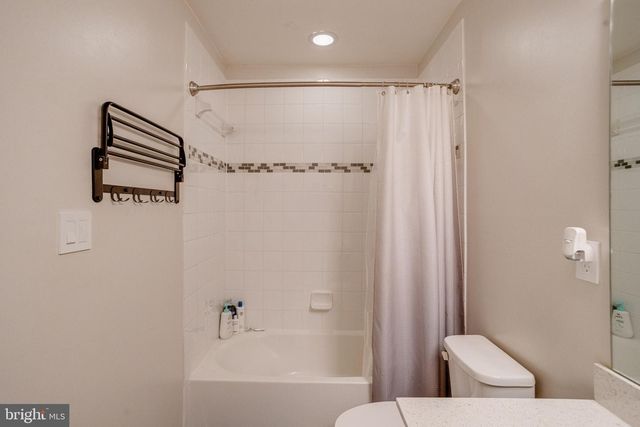 716 TURKANA CIR, Aberdeen, MD 21001