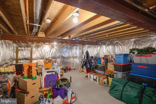 716 TURKANA CIR, Aberdeen, MD 21001