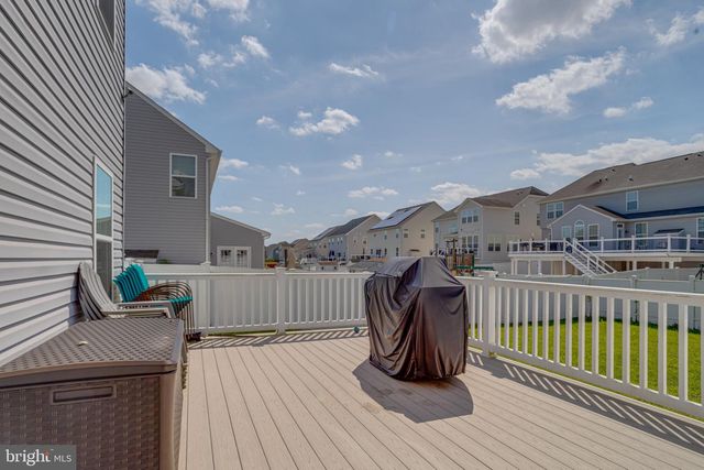 716 TURKANA CIR, Aberdeen, MD 21001