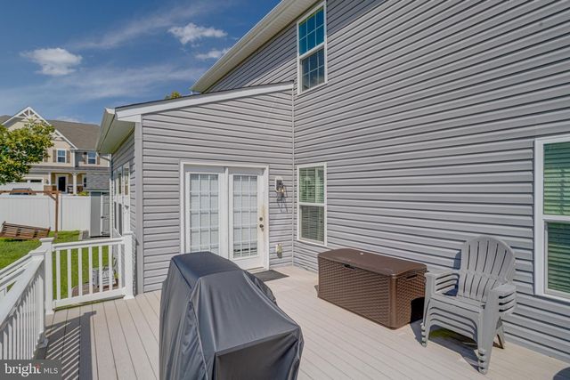 716 TURKANA CIR, Aberdeen, MD 21001