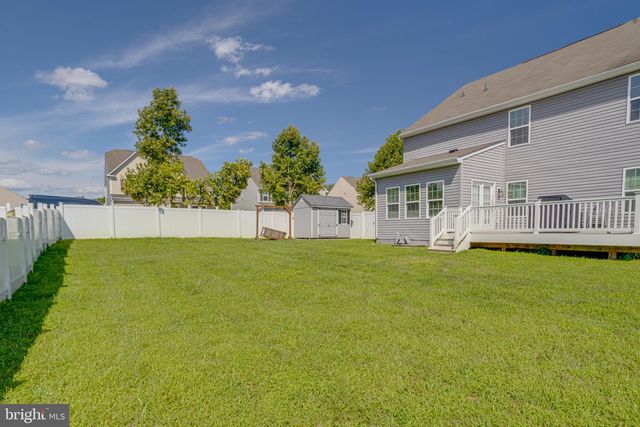 716 TURKANA CIR, Aberdeen, MD 21001