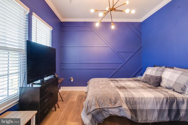 716 TURKANA CIR, Aberdeen, MD 21001