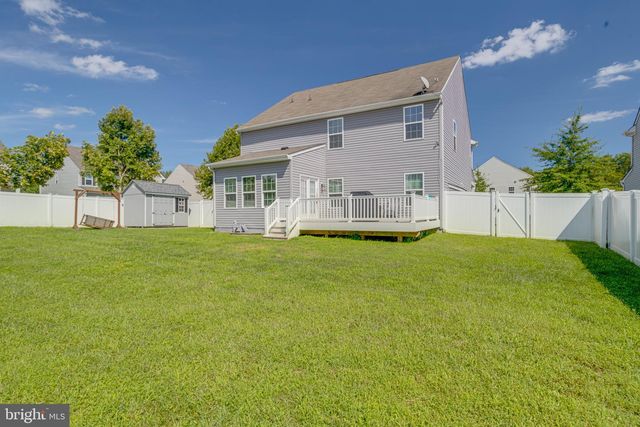 716 TURKANA CIR, Aberdeen, MD 21001