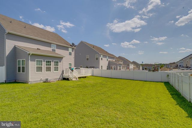716 TURKANA CIR, Aberdeen, MD 21001