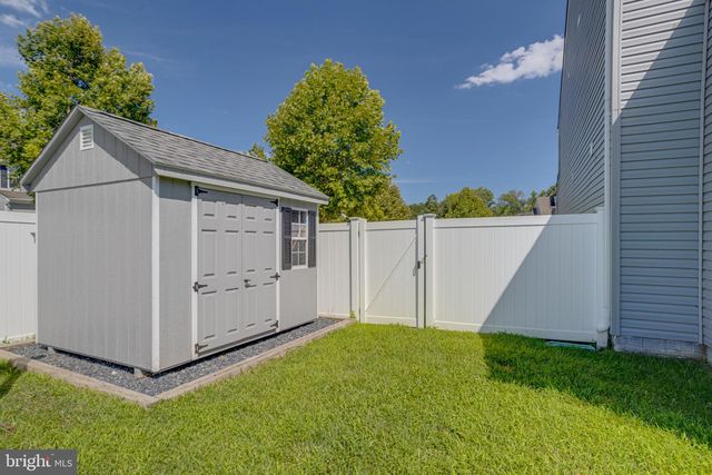 716 TURKANA CIR, Aberdeen, MD 21001