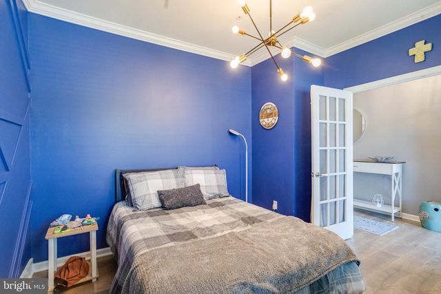 716 TURKANA CIR, Aberdeen, MD 21001