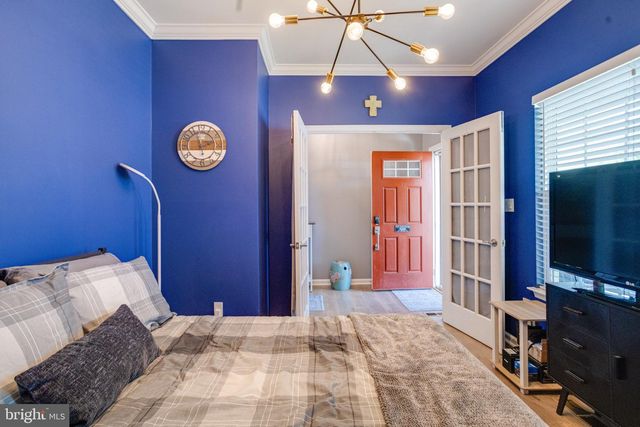 716 TURKANA CIR, Aberdeen, MD 21001