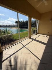 7168 Lemuria CIR # 1701, Naples, FL 34109