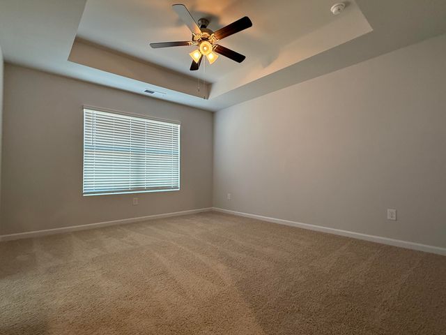 935 Raghorn Road, Grovetown, GA 30813