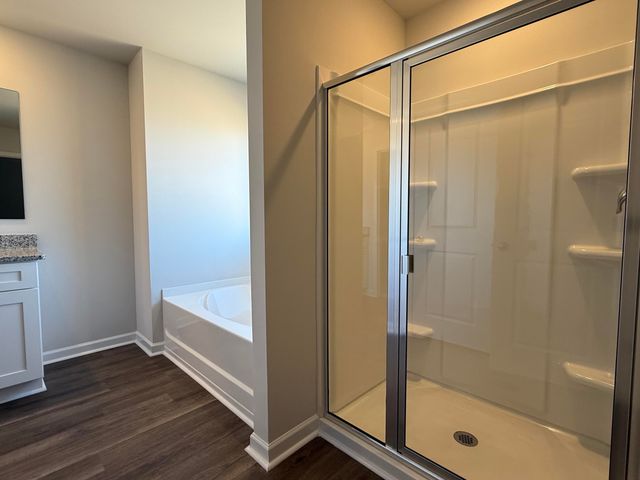 935 Raghorn Road, Grovetown, GA 30813