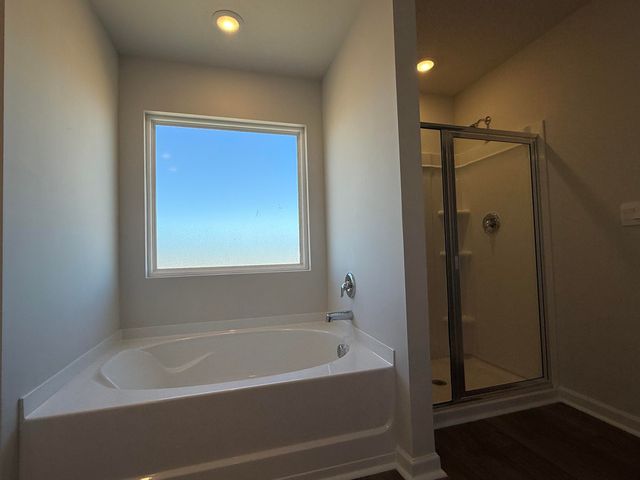 935 Raghorn Road, Grovetown, GA 30813