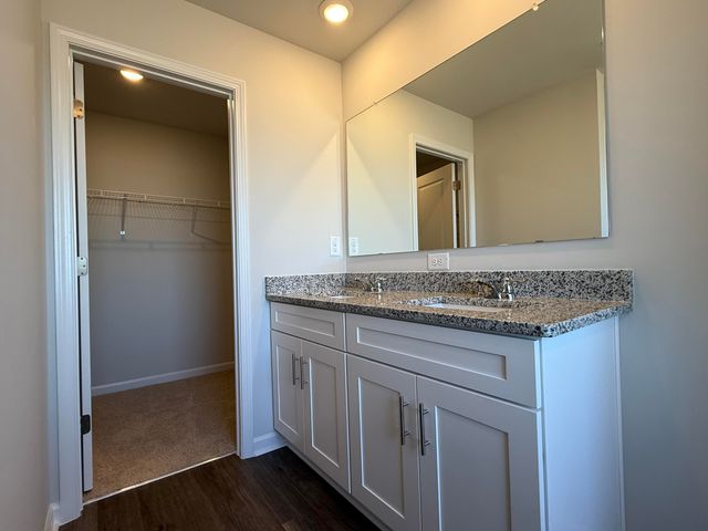 935 Raghorn Road, Grovetown, GA 30813