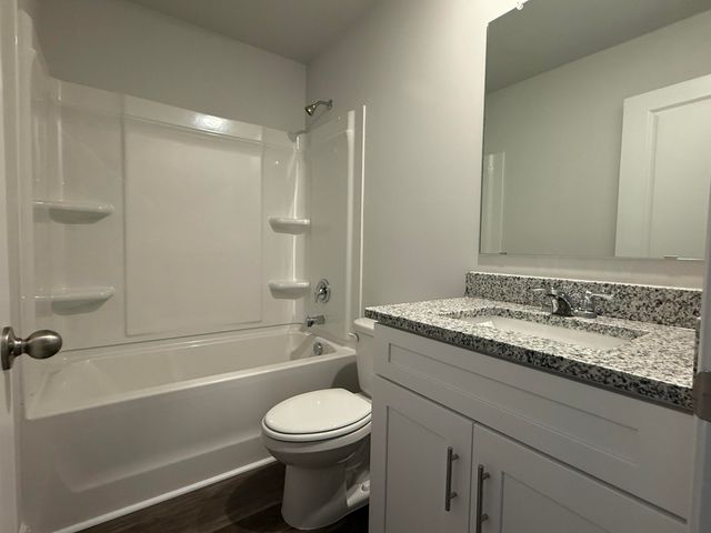 935 Raghorn Road, Grovetown, GA 30813