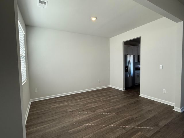 935 Raghorn Road, Grovetown, GA 30813