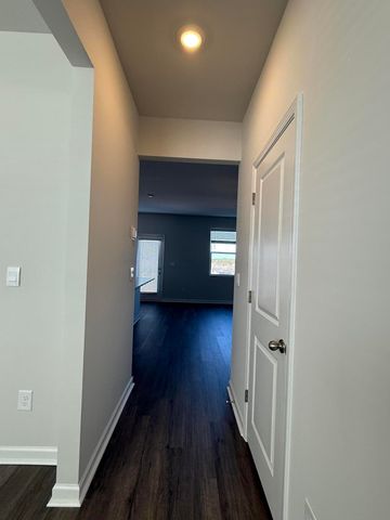 935 Raghorn Road, Grovetown, GA 30813