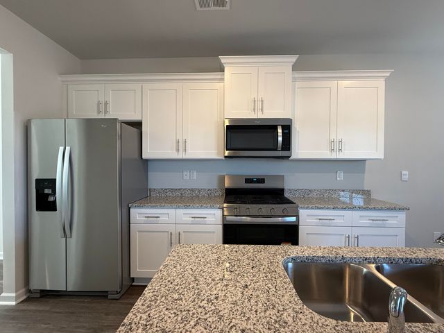 935 Raghorn Road, Grovetown, GA 30813