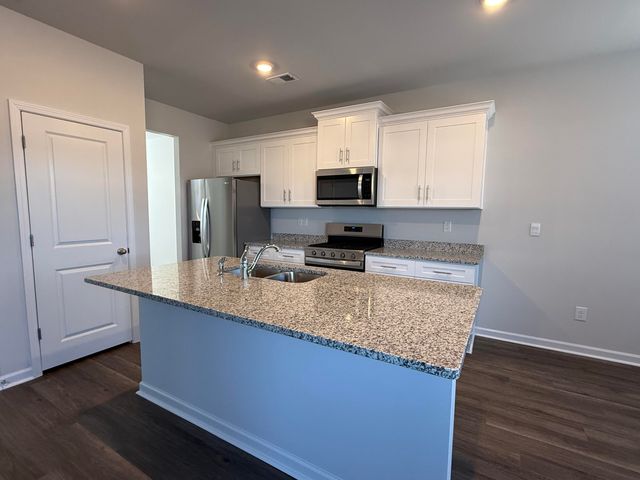 935 Raghorn Road, Grovetown, GA 30813