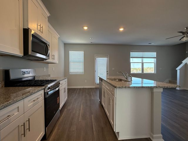 935 Raghorn Road, Grovetown, GA 30813