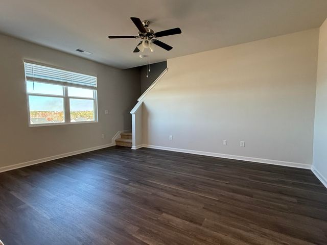 935 Raghorn Road, Grovetown, GA 30813