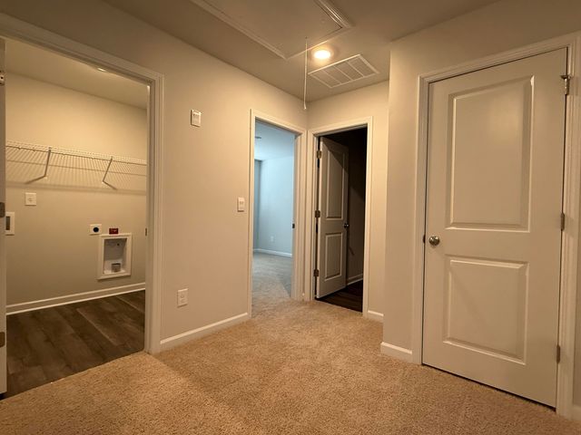 935 Raghorn Road, Grovetown, GA 30813