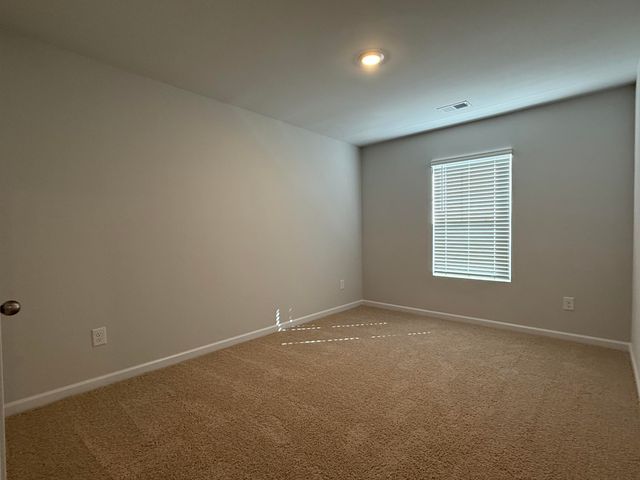 935 Raghorn Road, Grovetown, GA 30813