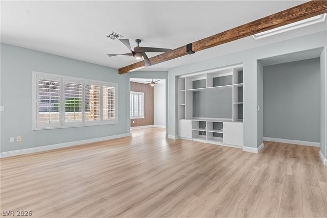 2787 Cherrydale Falls Drive, Henderson, NV 89052