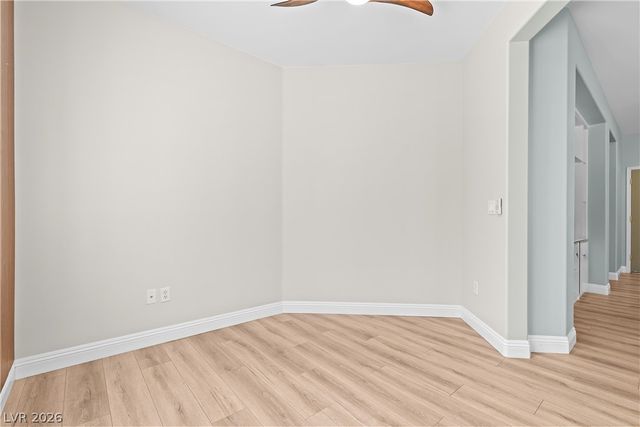 2787 Cherrydale Falls Drive, Henderson, NV 89052