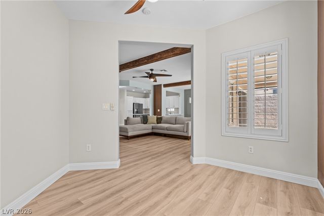 2787 Cherrydale Falls Drive, Henderson, NV 89052