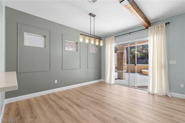 2787 Cherrydale Falls Drive, Henderson, NV 89052