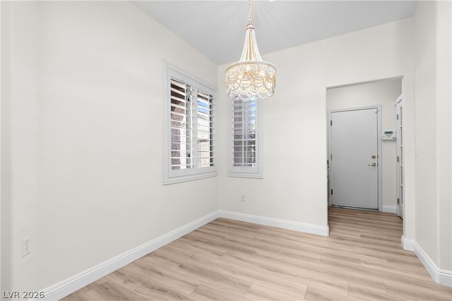2787 Cherrydale Falls Drive, Henderson, NV 89052