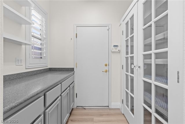 2787 Cherrydale Falls Drive, Henderson, NV 89052