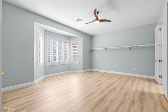 2787 Cherrydale Falls Drive, Henderson, NV 89052