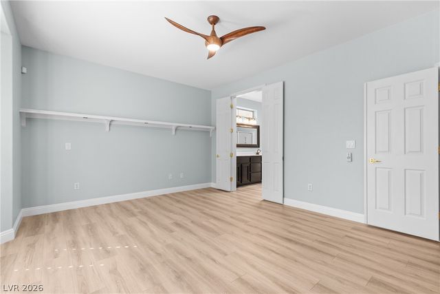 2787 Cherrydale Falls Drive, Henderson, NV 89052