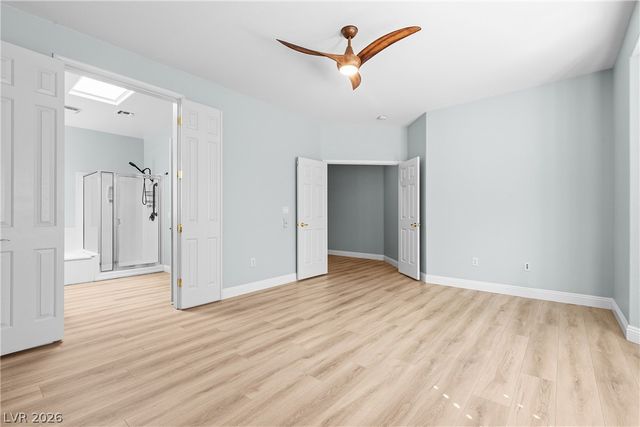 2787 Cherrydale Falls Drive, Henderson, NV 89052