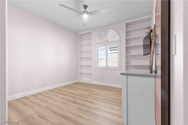 2787 Cherrydale Falls Drive, Henderson, NV 89052