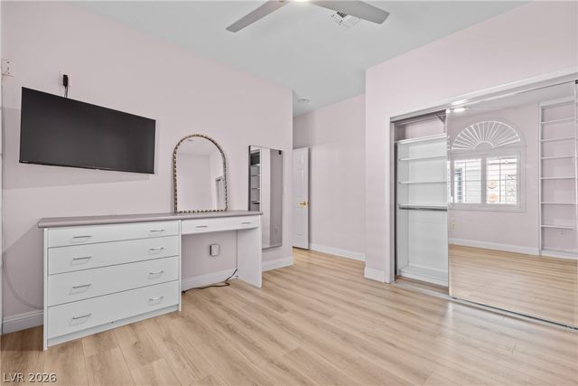 2787 Cherrydale Falls Drive, Henderson, NV 89052