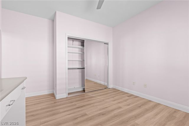 2787 Cherrydale Falls Drive, Henderson, NV 89052